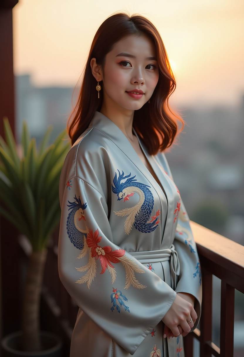 沉默的疼痛影片海报