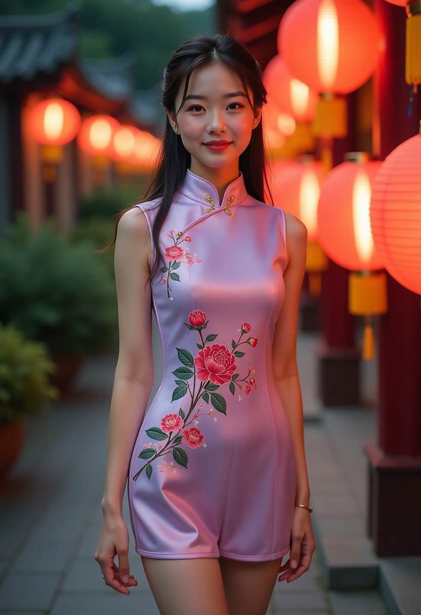 看不见的病历影片海报